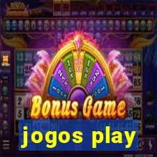 jogos play-to-earn